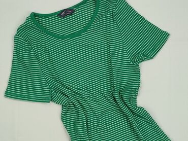 carlo colucci t shirty: Marks & Spencer, T-shirt damski, M