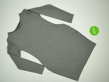 vinted s: Sukienka damska, rozmiar S — 2
