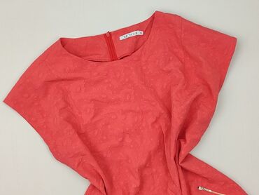 sukienki na wesele ostrowiec: QUIOSQUE, Sukienka damska