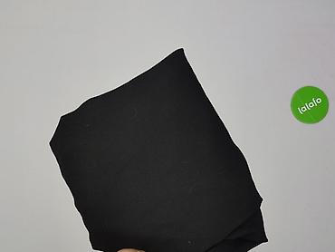 49 cm: Canda, Spodnie materiałowe damskie, rozmiar XL — 7