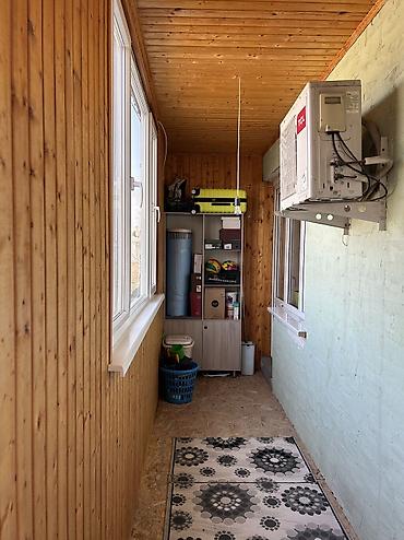 Продажа квартир: 2 комнаты, 54 м² — 17