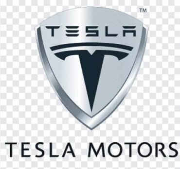 Другие автозапчасти: Запчасти на заказ и в наличии На тесла модел 3/Y/S Tesla model 3/Y/S at lalafo.kg — 2 Другие автозапчасти: Запчасти на заказ и в наличии На тесла модел 3/Y/S Tesla model 3/Y/S — 2