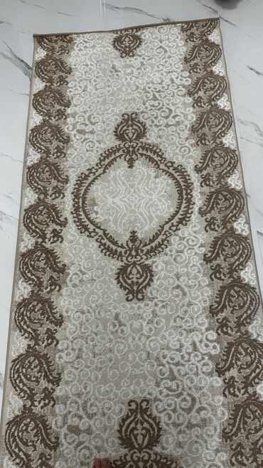 Xalçalar: Xalça Kredit yoxdur — 2