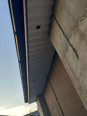 Dam işləri: Müasir Dam örtüklərinin Yığılması.Nov sistemlərinin -da lalafo.az — 17 Dam işləri: Müasir Dam örtüklərinin Yığılması.Nov sistemlərinin — 17