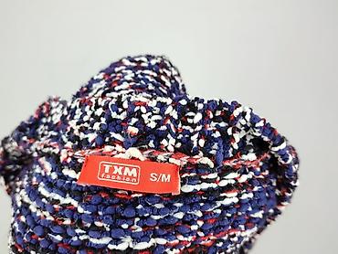 dluga: TXM, Kardigan damski, rozmiar M — 4