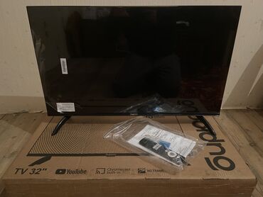 tp link router qiymeti: Новый Телевизор LG LED экран 32" HD (1366x768)