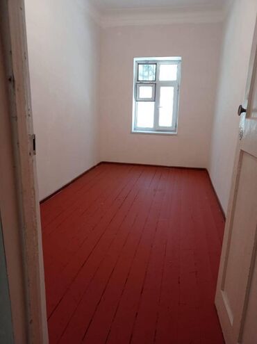 Köhnə tikili: Mingəçevir, 3 otaqlı, Köhnə tikili, 75 kv. m — 7