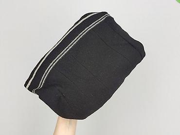 sweter armani: Angelo Litrico, Sweter damski, rozmiar M — 6