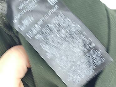 modal leggins: ONLY, Bluzka damska, rozmiar M — 5