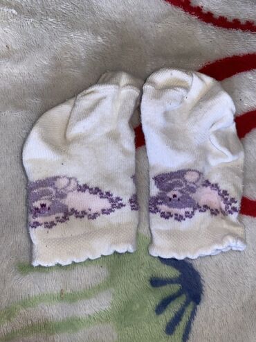 Kompleti: Komplet: Helanke, Bodi, Pantalone, 62-68 — 29