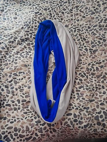 3xl: Palto, 3XL, rəng - Mavi — 4