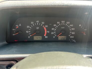 nolyeddi maşını: VAZ (LADA) 21099: 1.5 l | 2004 il | 245243 km Sedan