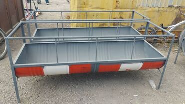 живые змеи: Продается кормушка для ската.Новые.Заказы принимаем! Акыр сатылат.Жаны