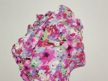 Sukienki: Vero Moda, Sukienka damska, XS — 10