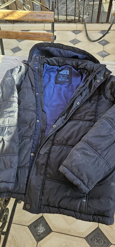 Kurtkalar: Teze modeler tyrkiye kurtkalar kopysunu ela veziyetedi temiz tyrkiye — 9