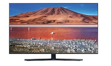 телевизор samsung 72 диагональ: Телевизор Samsung UE50TU7500U - Диагональ 50" - Разрешение 4K UHD — 4