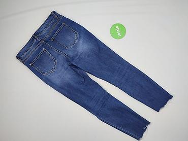 edwin jeans: Skiny, Jeansy damskie, rozmiar S — 3