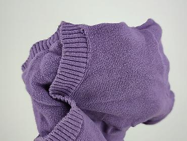 pull and beer: Sweter damski, rozmiar M — 6