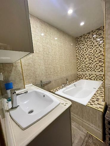 Долгосрочная аренда квартир: 3 комнаты, Собственник, С мебелью полностью — 11