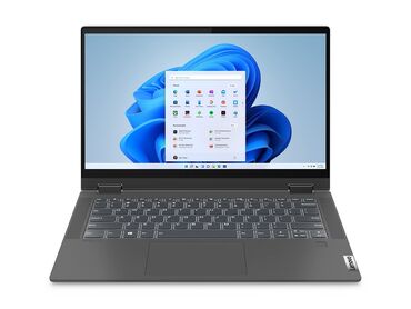 MSI: Lenovo