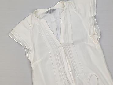biale body hm: H&M, Sukienka damska, rozmiar XS — 1