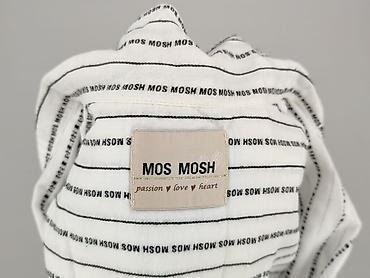 moss: Mos Mosh, Bluzka damska, rozmiar M — 4