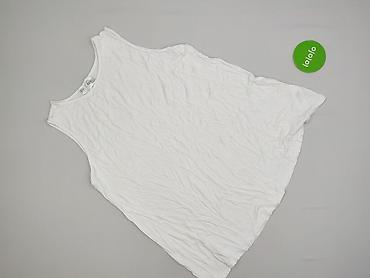massimo bluzki: Bpc bonprix collection, Top damski, rozmiar XL — 2