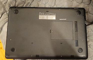 laptop ucuz: İşlənmiş ASUS Vivobook, 15.6 ", 1 TB, Pulsuz çatdırılma — 8