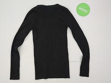 vistula parka: Sweter damski, rozmiar S — 3