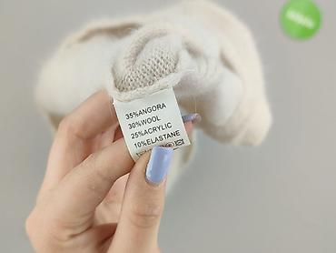 Kardigany: Kardigan damski, rozmiar S — 8