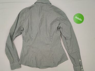 Koszule: Montego, Koszula damska, rozmiar S w lalafo.pl — 10 Koszule: Montego, Koszula damska, rozmiar S — 10