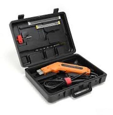 mini drel satilir: Burğac barabanlı "3.6Vt Model: SND135"Təsvir ; Makute burğac barabanlı — 1