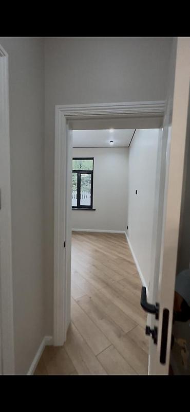 Дома: ПРОДАЕТСЯ ДОМ! 📍 ул. Советский, Шербакова / Тыныстанова 107,1 м² | — 9