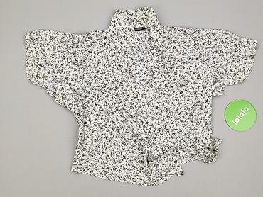 isabel marant: Zara, Bluzka damska, rozmiar XS — 2