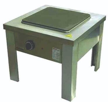 Professional sobalar: Çörək, Şirniyyət üçün, Pizza, Elektrik -da lalafo.az — 6 Professional sobalar: Çörək, Şirniyyət üçün, Pizza, Elektrik — 6