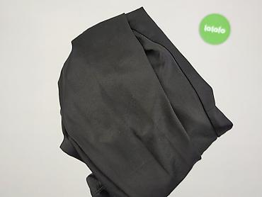 joggersy: ONLY, Legginsy rozmiar L — 5