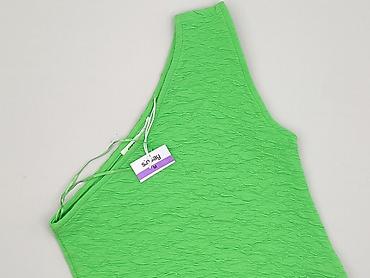 missguided eu: Sinsay, Sukienka damska, rozmiar M — 1