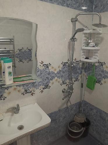 Həyət evləri və villaların satışı: 3 otaqlı, 110 kv. m, Kredit yoxdur, Orta təmir — 10