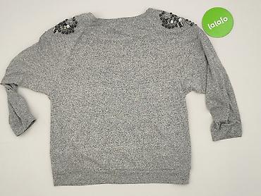 swers shoes: Sweter damski, rozmiar XS — 3