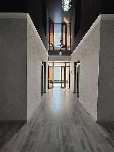 Строительство под ключ: Офисы, Квартиры, Дома Больше 6 лет опыта — 30