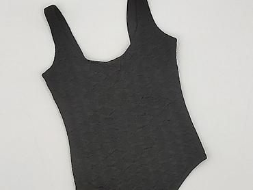drip slim: H&M, Body damskie, rozmiar XS — 1