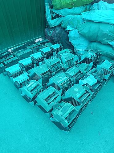 Скупка техники: Выкупим Утилизируем компьютерной и радиоэлектронной техники с — 28