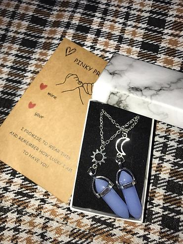 Наборы украшений: Подарочный набор: плюшевый мишка и браслеты ручной работы - Плюшевый — 15