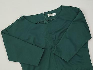 stantex collection: Sukienka damska, rozmiar XL — 1
