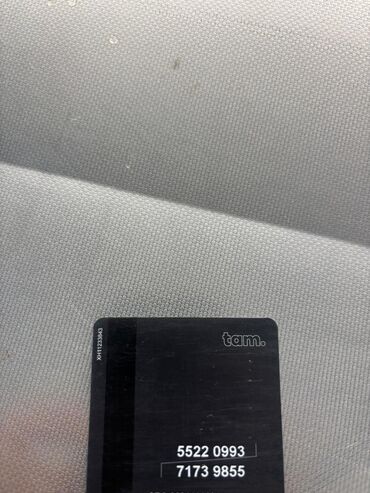 Otaqların uzunmüddətli kirayəsi: Kirayə verilir: kirasadə, mebellə təmin olunmuş otaqlı mənzil/ev — 17