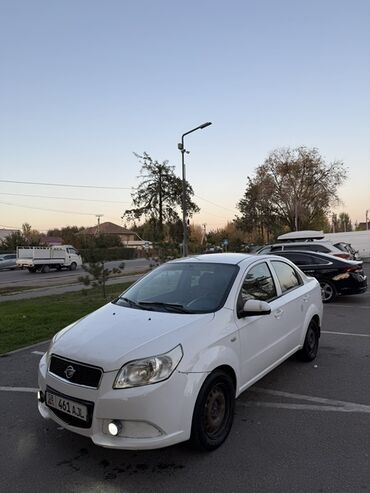 зеркало на спринтер рекс: Ravon Nexia: 2017 г., 1.5 л, Механика, Бензин, Седан