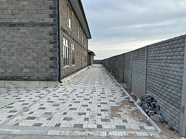 Продажа зданий: Здание, 110 м² — 3