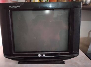 телевизор samsung ue40h6200: Продаю lG-идеальном состоянии. Абалы