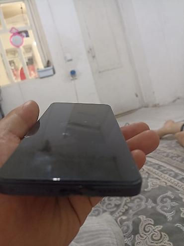 iphone 12 pro: Redmi, Redmi 14C, Б/у, 128 ГБ, цвет - Черный, 2 SIM — 3