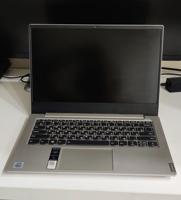 бу ноутбук: Ноутбук, Lenovo, 8 ГБ ОЗУ, Intel Core i3, Б/у, память HDD
